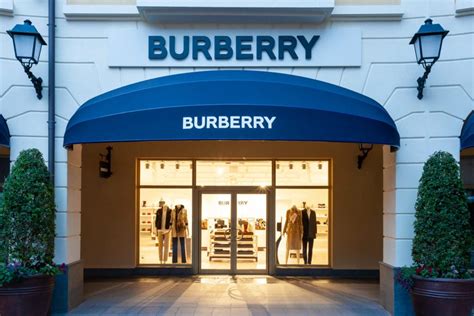 burberry malaga|Burberry outlet website.